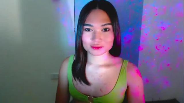 Image 11 of dominantjayson26 Stream on Chaturbate on 4 days ago