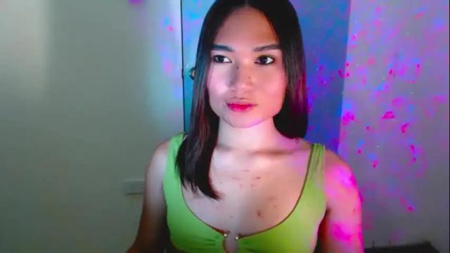 Image 12 of dominantjayson26 Stream on Chaturbate on 4 days ago