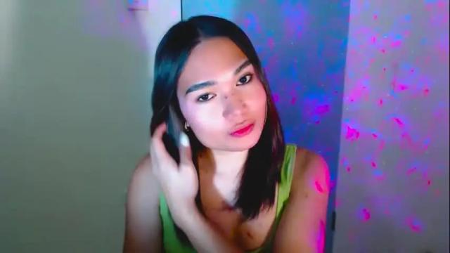 Image 2 of dominantjayson26 Stream on Chaturbate on 4 days ago