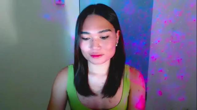 Image 3 of dominantjayson26 Stream on Chaturbate on 4 days ago
