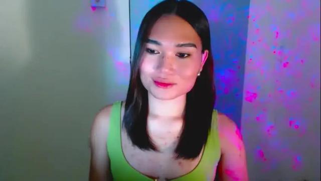 Image 4 of dominantjayson26 Stream on Chaturbate on 4 days ago