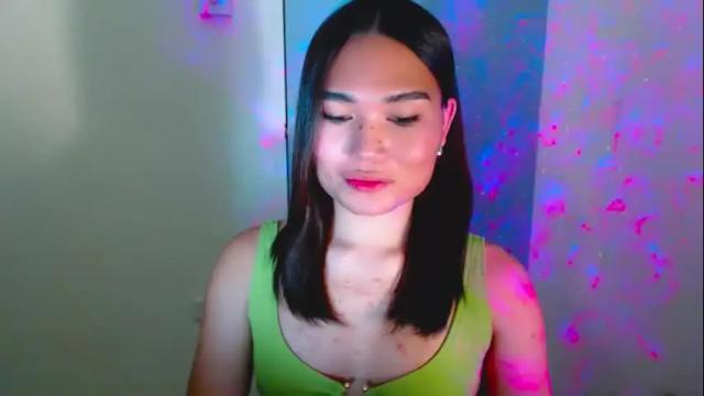 Image 6 of dominantjayson26 Stream on Chaturbate on 4 days ago