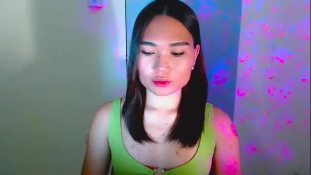 Image 7 of dominantjayson26 Stream on Chaturbate on 4 days ago