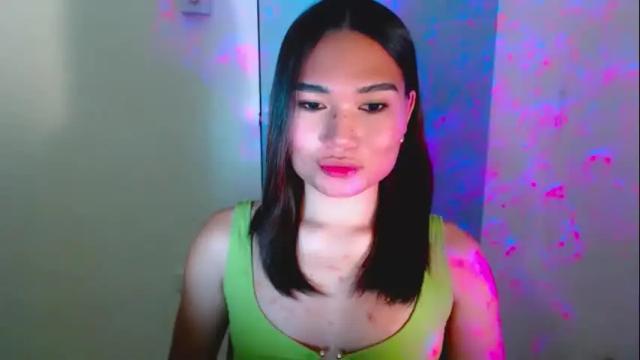 Image 8 of dominantjayson26 Stream on Chaturbate on 4 days ago