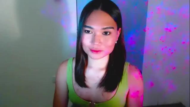Thumbnail 3, dominantjayson26's Stream at Chaturbate, 3 days ago