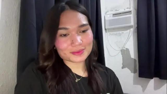Image 7 of dominantjayson26 Stream on Chaturbate on 2 days ago