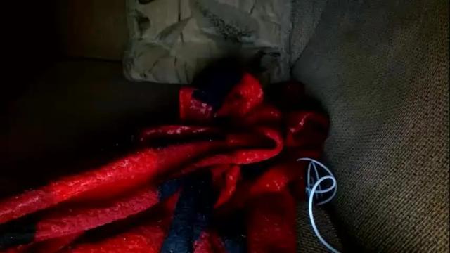 Image 10 of dominantkittyy Stream on Chaturbate on 16 months ago