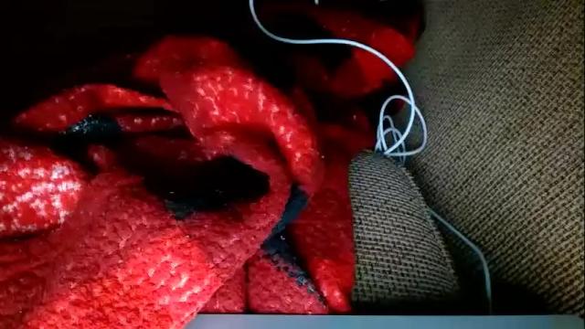 Image 7 of dominantkittyy Stream on Chaturbate on 16 months ago
