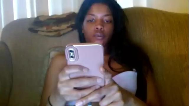 Image 11 of dominantkittyy Stream on Chaturbate on 16 months ago