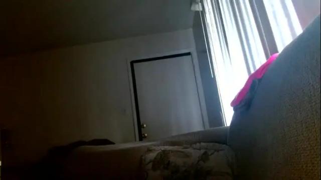 Image 10 of dominantkittyy Stream on Chaturbate on 15 months ago