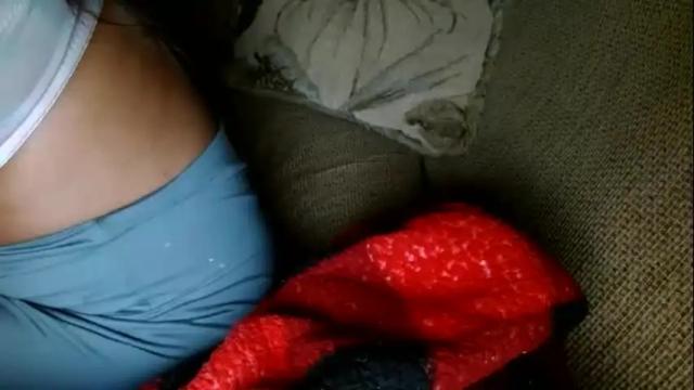 Image 12 of dominantkittyy Stream on Chaturbate on 15 months ago