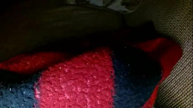 Image 4 of dominantkittyy Stream on Chaturbate on 15 months ago