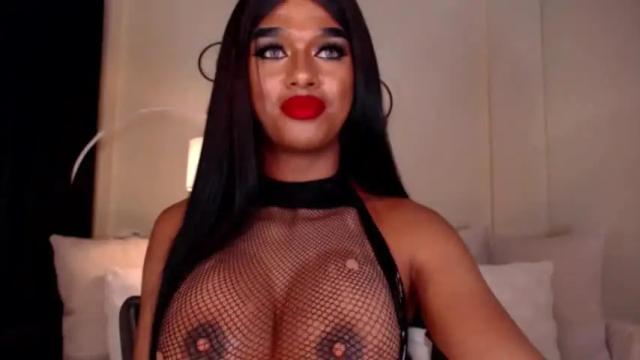 Image 2 of dominantlatinats Stream on Chaturbate on 19 months ago