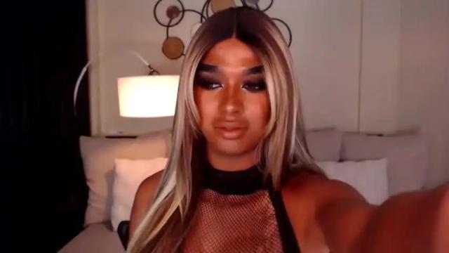 Thumbnail 2, dominantlatinats's Stream at Chaturbate, 19 months ago
