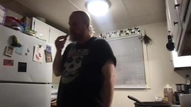 Image 12 of dominantman18064 Stream on Chaturbate on 14 months ago