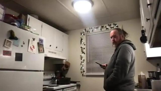 Image 3 of dominantman18064 Stream on Chaturbate on 14 months ago