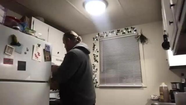 Image 4 of dominantman18064 Stream on Chaturbate on 14 months ago