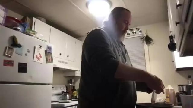 Image 6 of dominantman18064 Stream on Chaturbate on 14 months ago