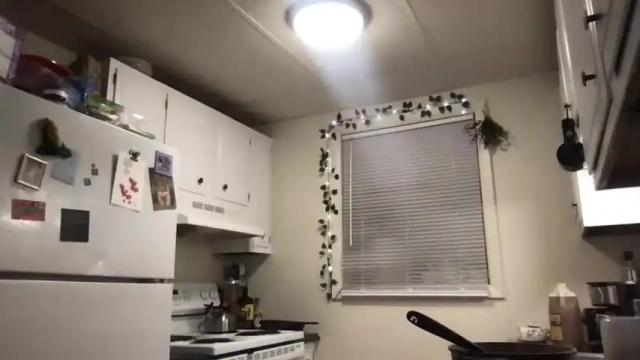 Image 7 of dominantman18064 Stream on Chaturbate on 14 months ago