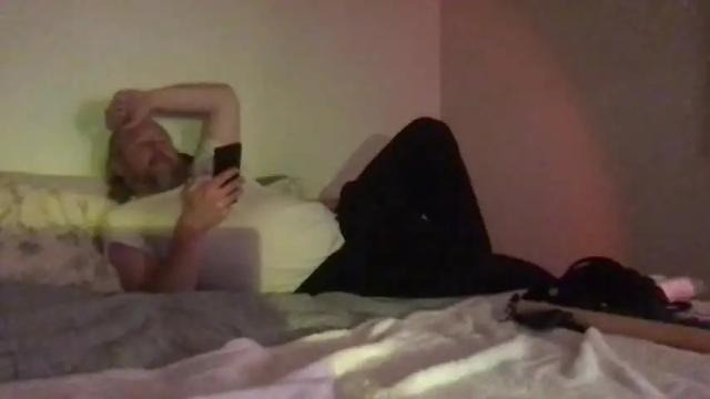 Image 3 of dominantman18064 Stream on Chaturbate on 12 months ago