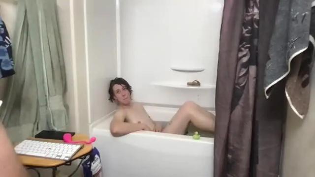 Image 8 of dominantman18064 Stream on Chaturbate on 12 months ago
