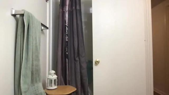 Image 8 of dominantman18064 Stream on Chaturbate on 12 months ago