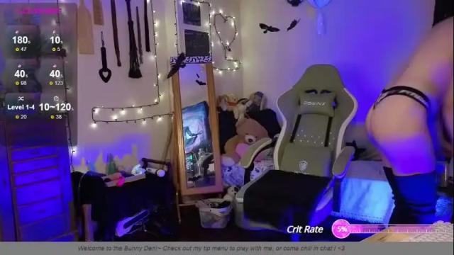 Thumbnail 2, dominantman18064's Stream at Chaturbate, 1 month ago