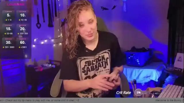 Image 12 of dominantman18064 Stream on Chaturbate on 1 month ago