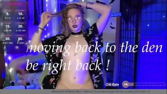 Image 8 of dominantman18064 Stream on Chaturbate on 1 month ago
