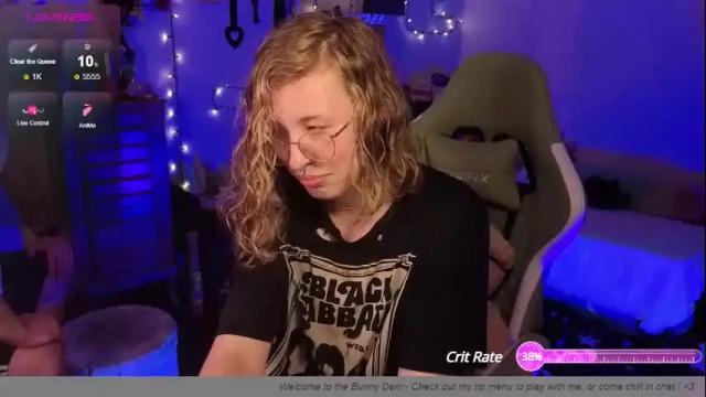 Thumbnail 1, dominantman18064's Stream at Chaturbate, 22 days ago