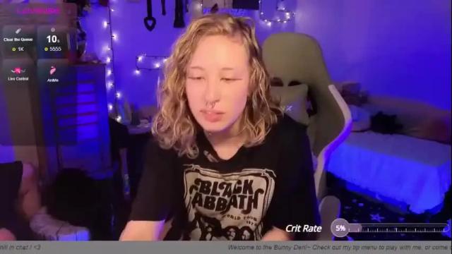 Image 2 of dominantman18064 Stream on Chaturbate on 25 days ago