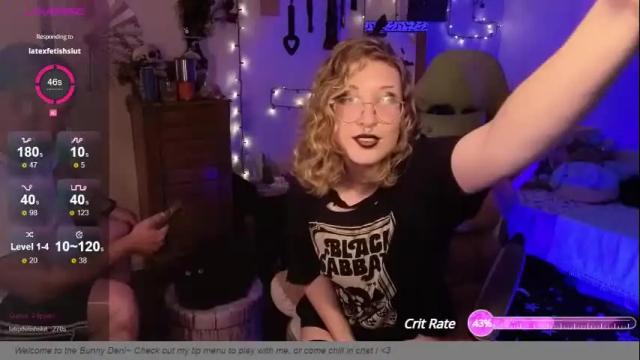 Image 6 of dominantman18064 Stream on Chaturbate on 25 days ago