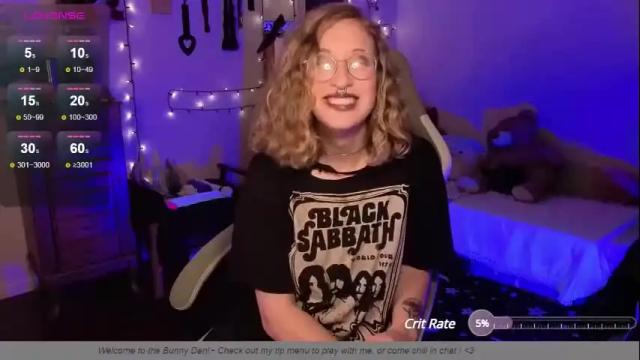 Image 2 of dominantman18064 Stream on Chaturbate on 16 days ago