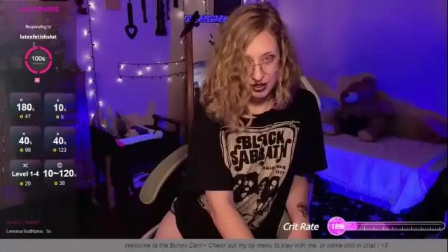 Image 3 of dominantman18064 Stream on Chaturbate on 16 days ago