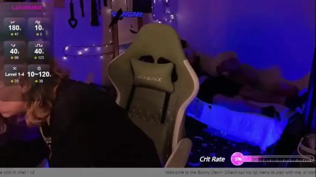 Thumbnail 1, dominantman18064's Stream at Chaturbate, 12 days ago