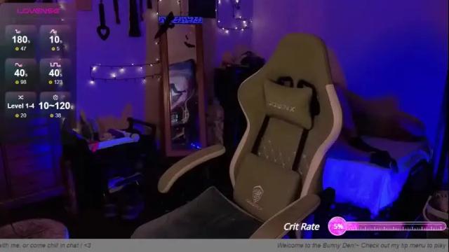 Image 2 of dominantman18064 Stream on Chaturbate on 15 days ago