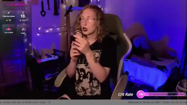 Image 3 of dominantman18064 Stream on Chaturbate on 15 days ago