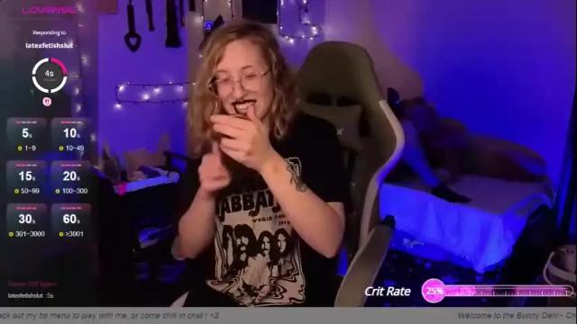 Image 4 of dominantman18064 Stream on Chaturbate on 15 days ago