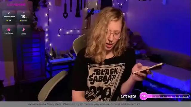 Image 2 of dominantman18064 Stream on Chaturbate on 1 month ago