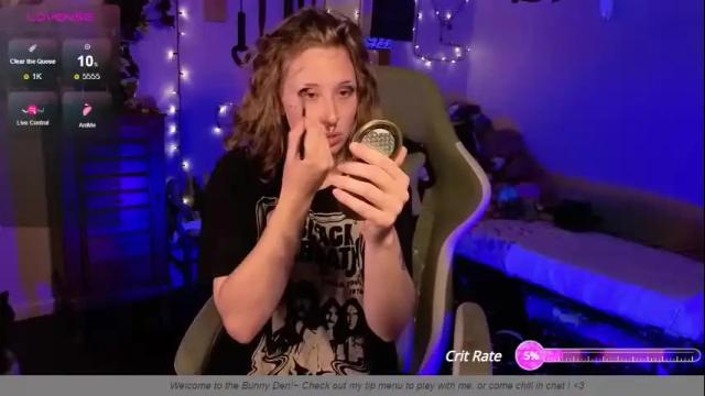 Image 3 of dominantman18064 Stream on Chaturbate on 1 month ago