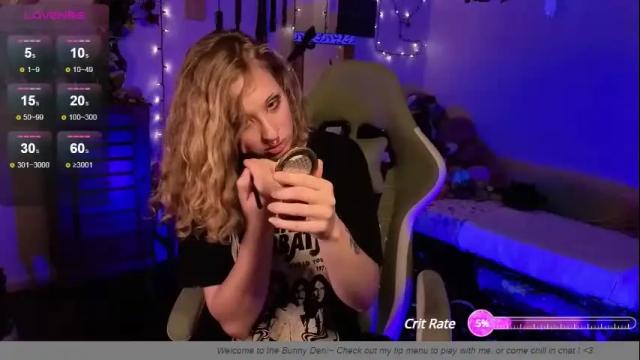 Image 4 of dominantman18064 Stream on Chaturbate on 1 month ago