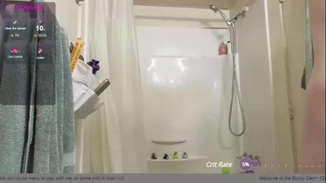 Image 11 of dominantman18064 Stream on Chaturbate on 1 month ago
