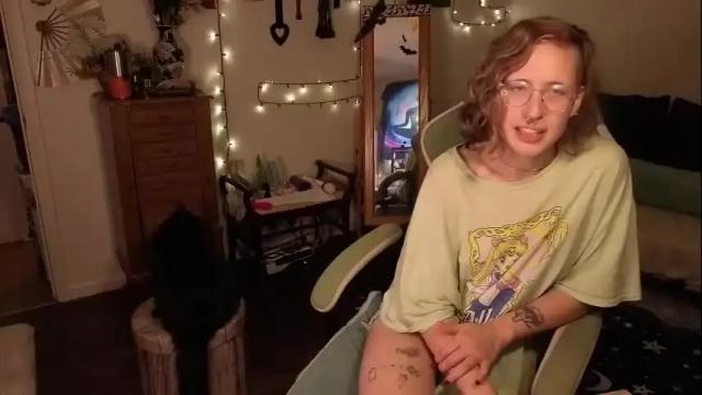 Thumbnail 1, dominantman18064's Stream at Chaturbate, 26 days ago