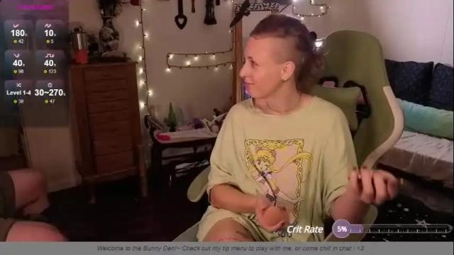Image 10 of dominantman18064 Stream on Chaturbate on 26 days ago