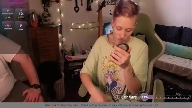 Image 11 of dominantman18064 Stream on Chaturbate on 26 days ago