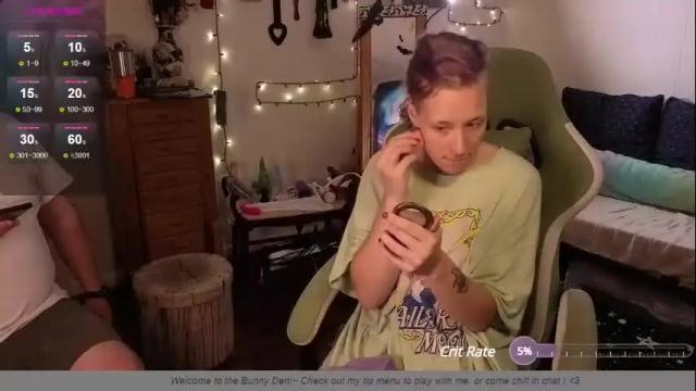 Image 12 of dominantman18064 Stream on Chaturbate on 26 days ago