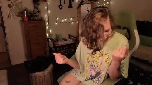 Image 3 of dominantman18064 Stream on Chaturbate on 26 days ago