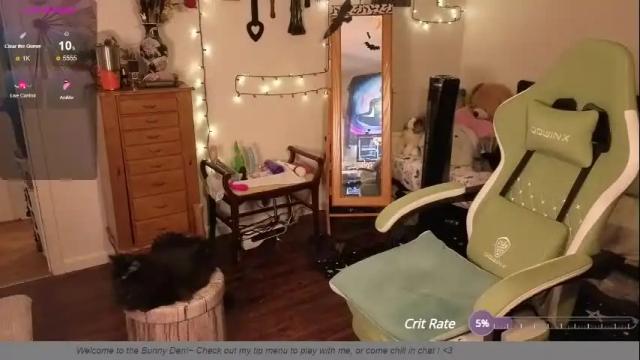 Thumbnail 2, dominantman18064's Stream at Chaturbate, 26 days ago