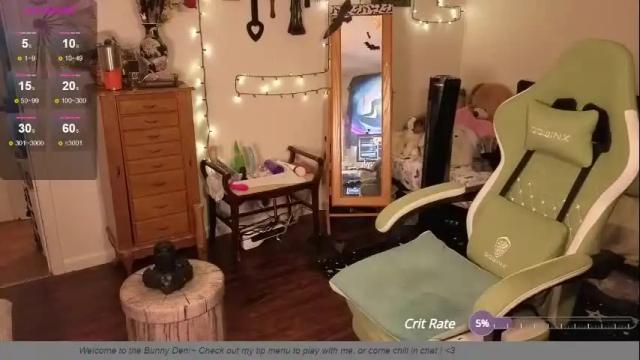 Image 6 of dominantman18064 Stream on Chaturbate on 26 days ago