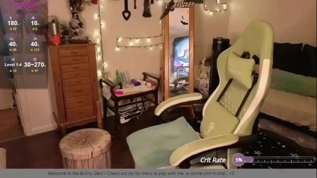 Image 7 of dominantman18064 Stream on Chaturbate on 26 days ago